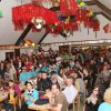 Narrentreffen Hainzell (223)